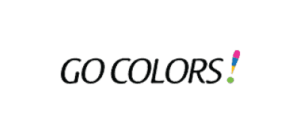 Go-Colors