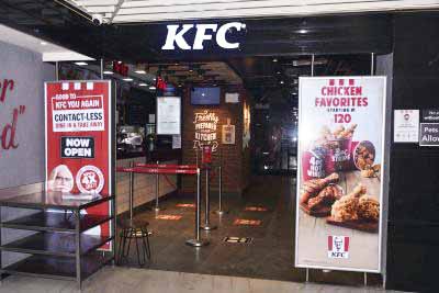 KFC_Dine_Store2
