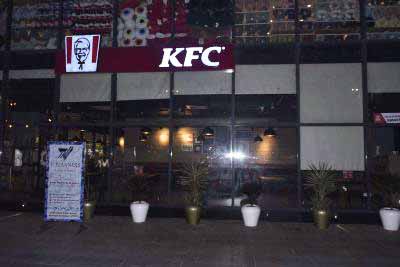 KFC_Dine_Store3