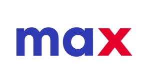 New Max Logo- Eng With Outline_1