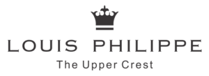 louis-philippe-logo