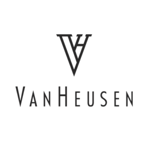 van-heusen-india-logo