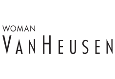 vanheusen-women-logo-pic