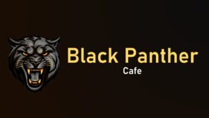 Black Panther Gorakhpur