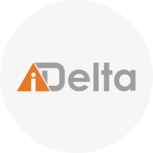 partner-logo-1618220672_1571