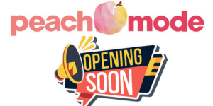 Untitled (300 x 150 px) (1)