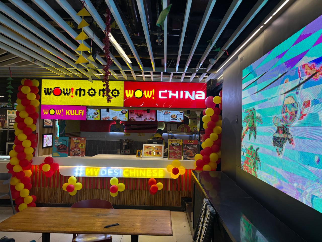 WhatsApp Image 2026-02-19 at 6.52.45 PM (1)