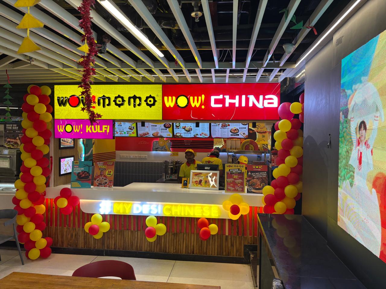 WhatsApp Image 2026-02-19 at 6.52.45 PM (2)