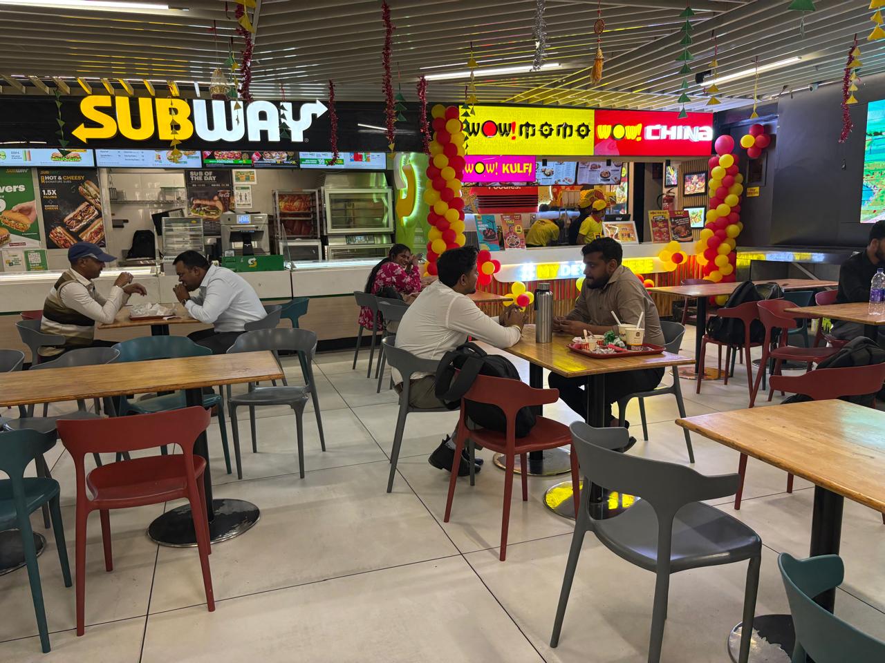 WhatsApp Image 2026-02-19 at 6.52.46 PM (1)