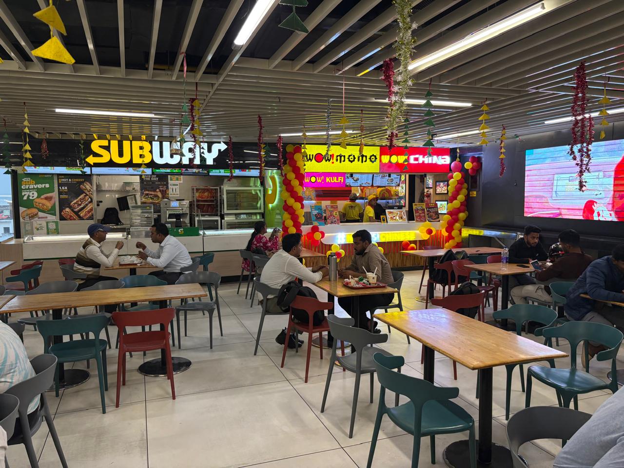 WhatsApp Image 2026-02-19 at 6.52.46 PM