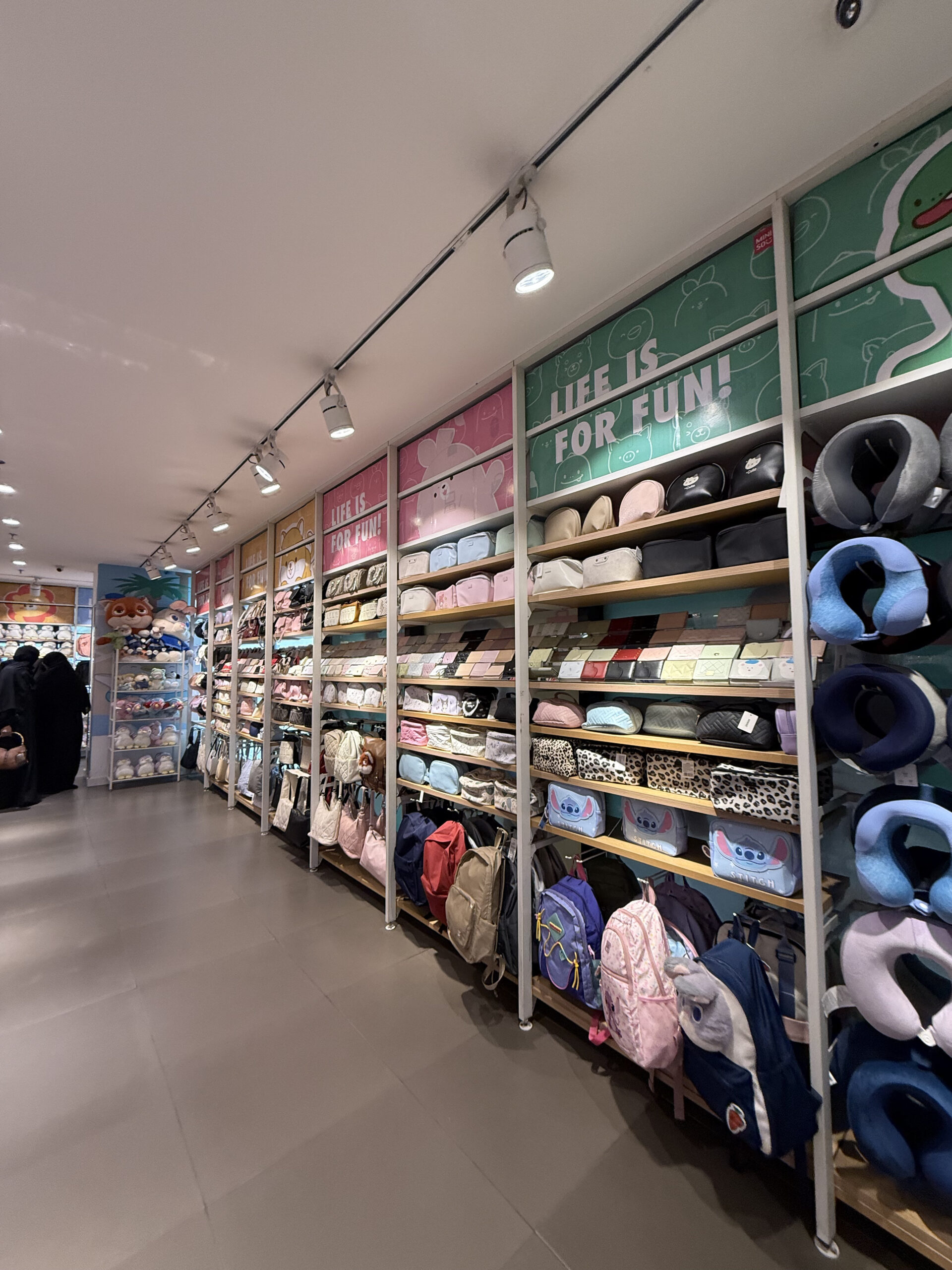 MiniSo