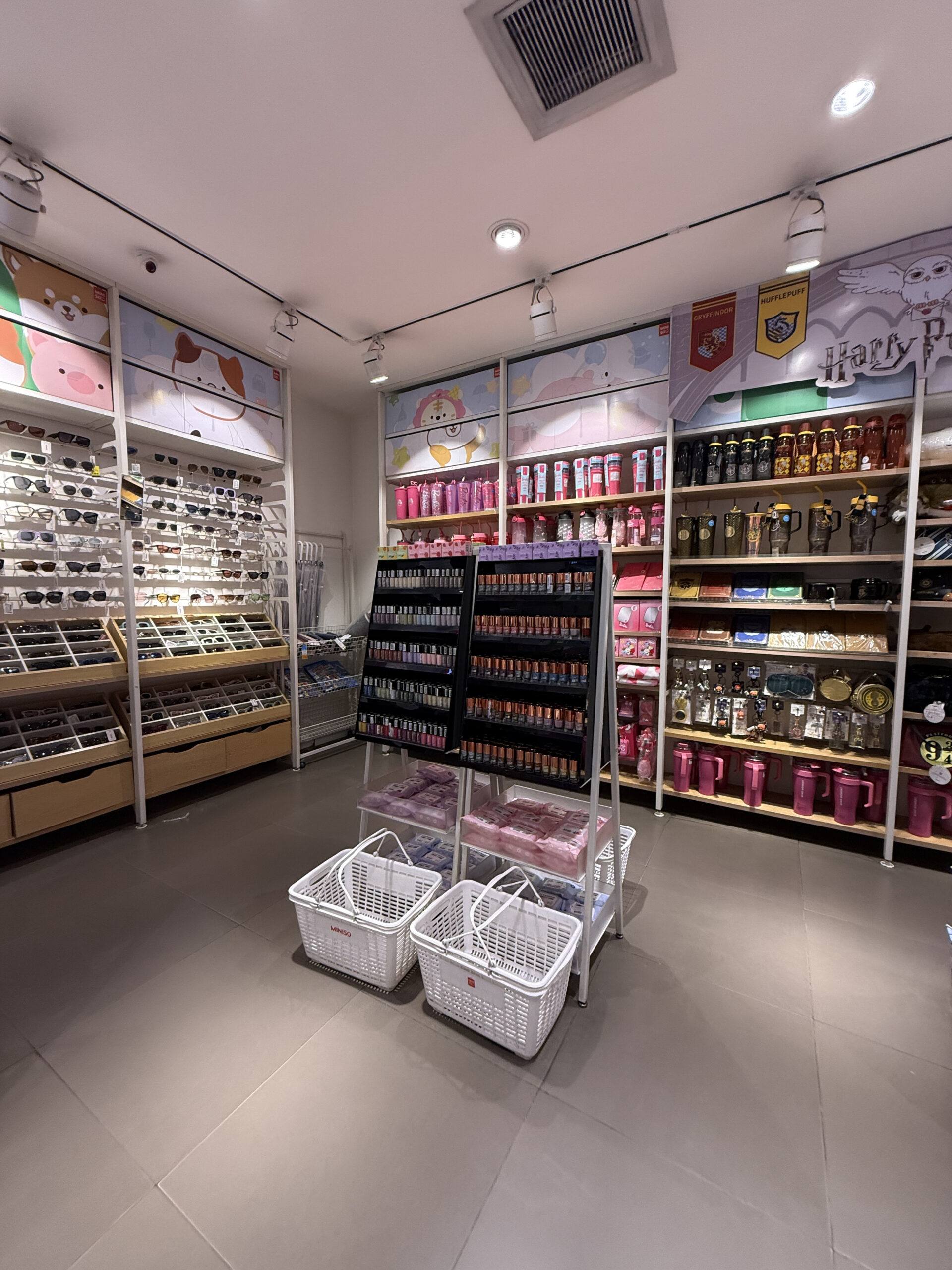 MiniSo