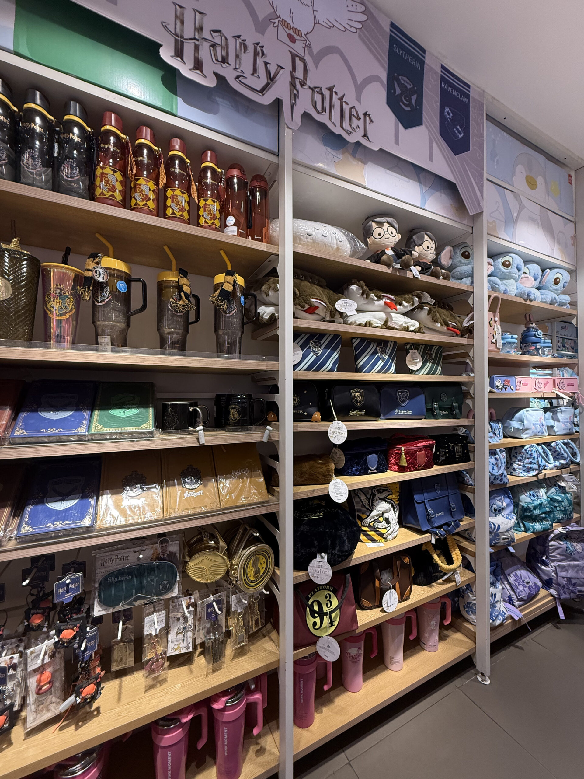 MiniSo