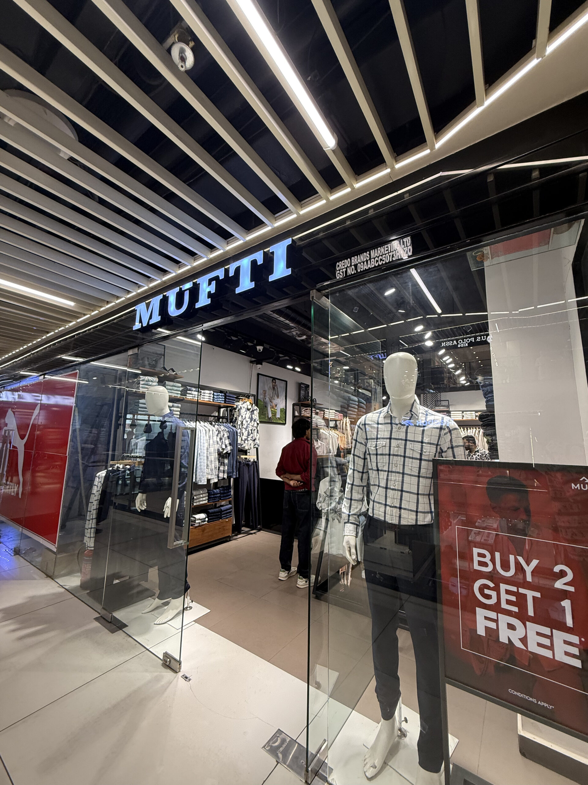 Mufti